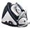 2.0L steam generator iron